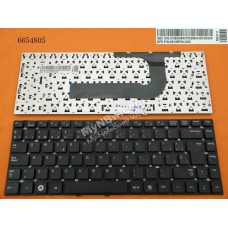 Teclado PT Samsung NP-Q330 Top Cover